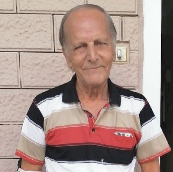BEKLİYORUM BANA GELMENİ