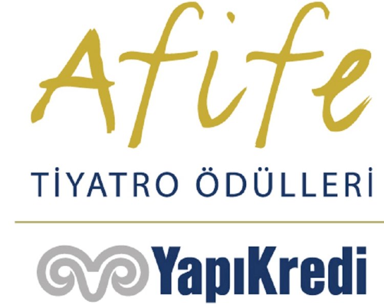 YAPI KREDİ AFİFE TİYATRO ÖDÜLLERİ GENÇ TİYATROCULARA DESTEK OLUYOR