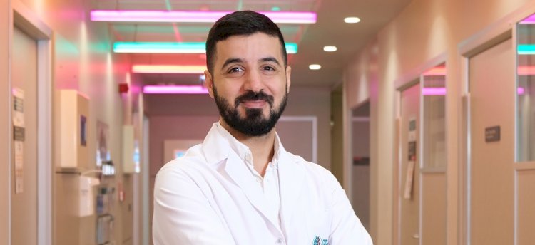 Distimi depresyonu nasıl anlaşılır?
