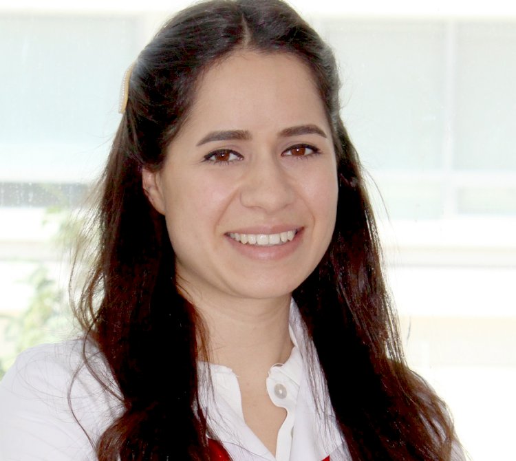Diyet Yaparken Günlük Kaç Kalori Aldığınızı Bilin