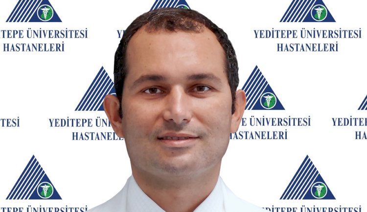 Kilo Verme Sonrası Yüzdeki Sarkma ve Yorgun Görüntü Giderilebiliyor