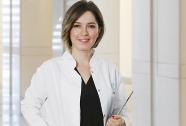 Mevsim değişikliklerinde bağışıklığı güçlendirmenin yolları