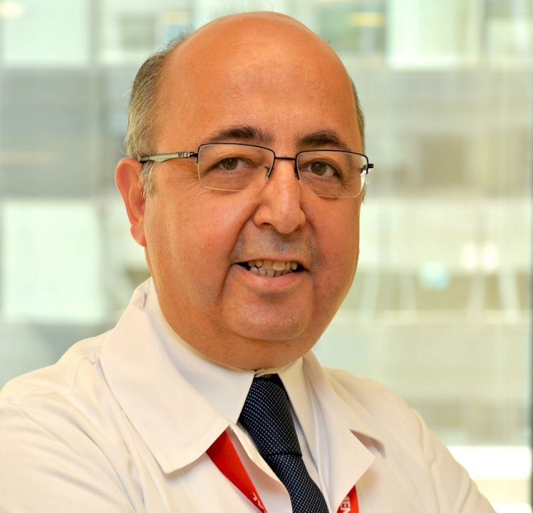 Alzheimer Tedavisinde Yeni Bir Umut Işığı