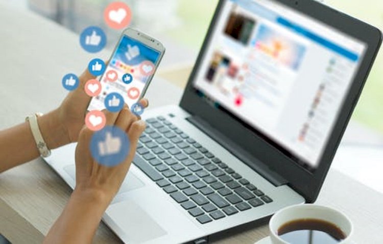 Instagram’da hesap hırsızlarına dikkat!