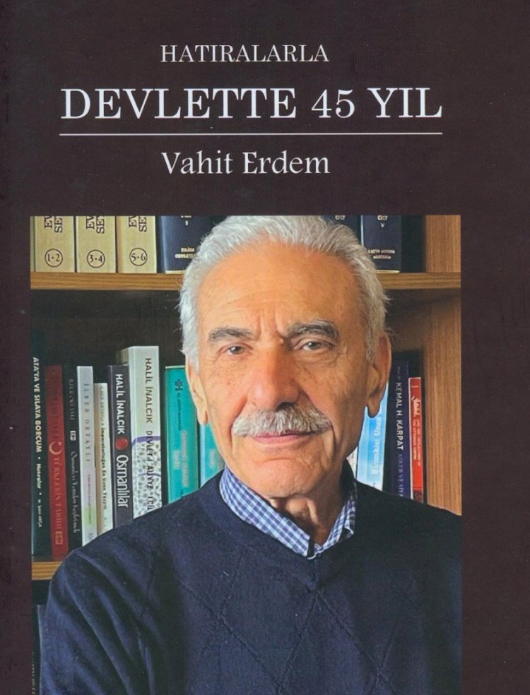 Hayata sıfırdan başlayan bir neslin altın çocukları