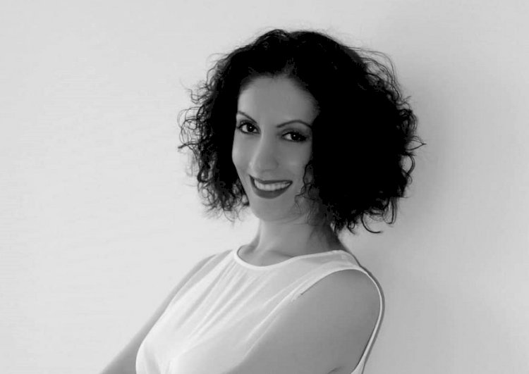 Dr. Sevda Sarıkaya