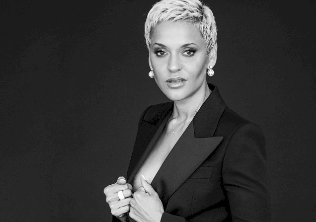 Fado’nun Divası “Mariza” 30 Ekim’de Zorlu PSM’ye Geliyor