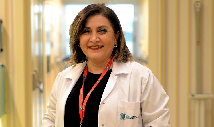 Uzmanlar uyardı! “Hiçbir antibiyotik Covid’den korumaz”