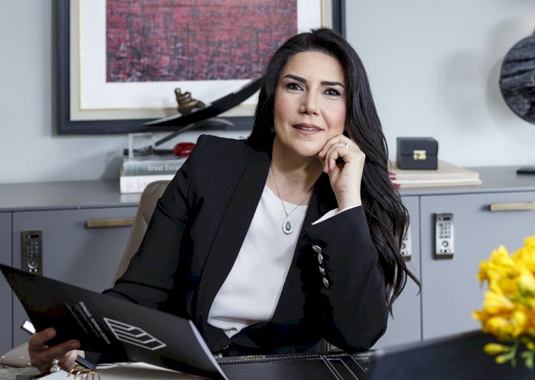 Fiyatlar düşmeyecek, ev almayı ertelemeyin