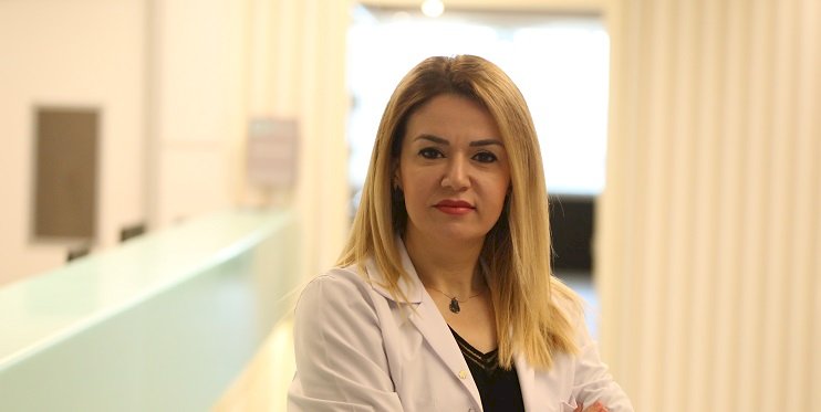 Ergenliğe dikkat! Nedeni vücut ve beynindeki hızlı değişim!