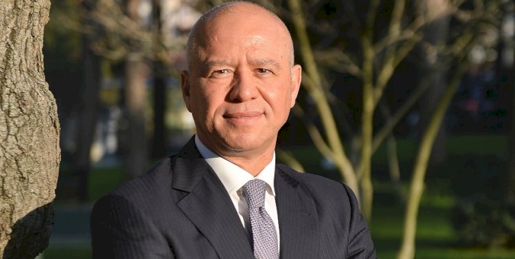 KOÇ TOPLULUĞU B20’NİN POLİTİKA ÖNERİLERİNE YÖN VERDİ