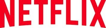 NETFLIX, 25 EYLÜL’DE DÜZENLENECEK TUDUM