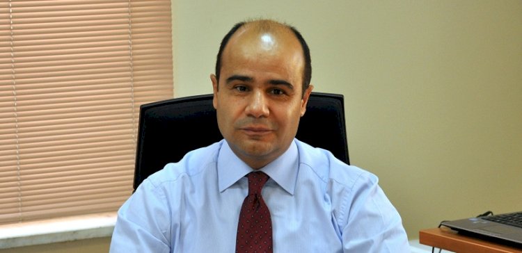 İhracatta 1 milyar doları aşan tarım ve hayvancılık teknolojileri sektörü Bursa’da buluşacak