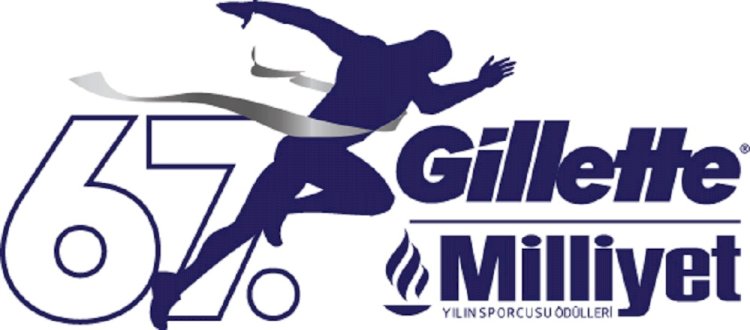 Gillette Milliyet Yılın Sporcusu Ödülleri’nde Geri Sayım Başladı!