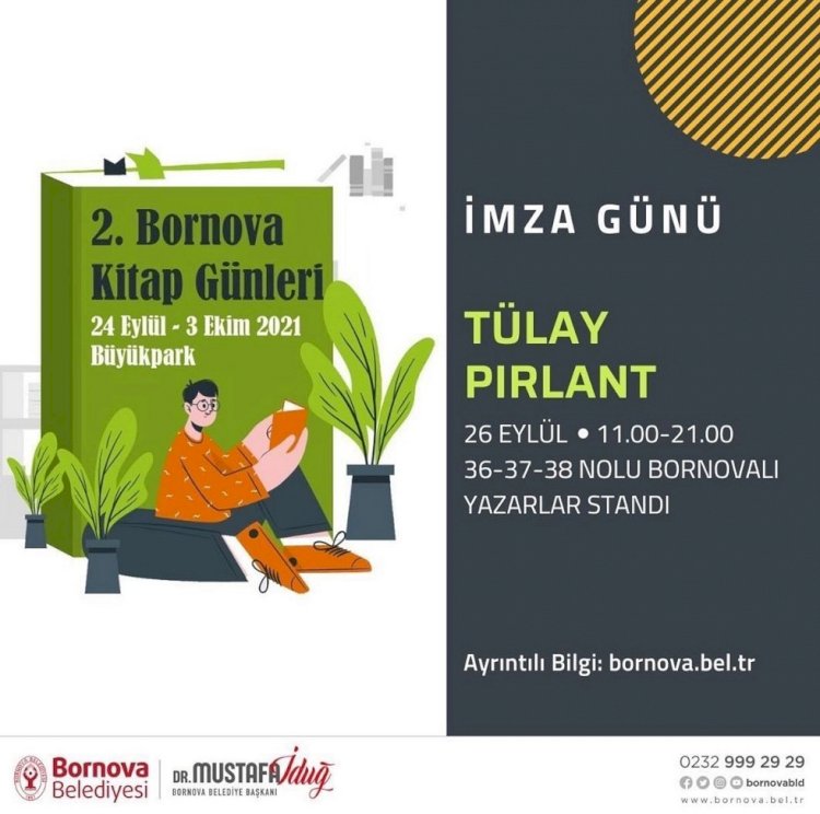 SEVGİNİN IŞIĞINDA ZAMANA DOKUNMAK" KİTABINDA YAZAR AİLESİNİ ANLATIYOR