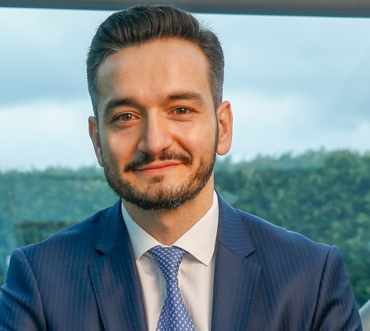 ALBARAKA SANAT AKADEMİSİ’NDE 6. DÖNEM İÇİN EĞİTİMLER BAŞLIYOR