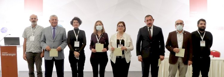 Orman Yangınlarını Azaltmak İçin Kırsala Dönüş Teşvik Edilmeli