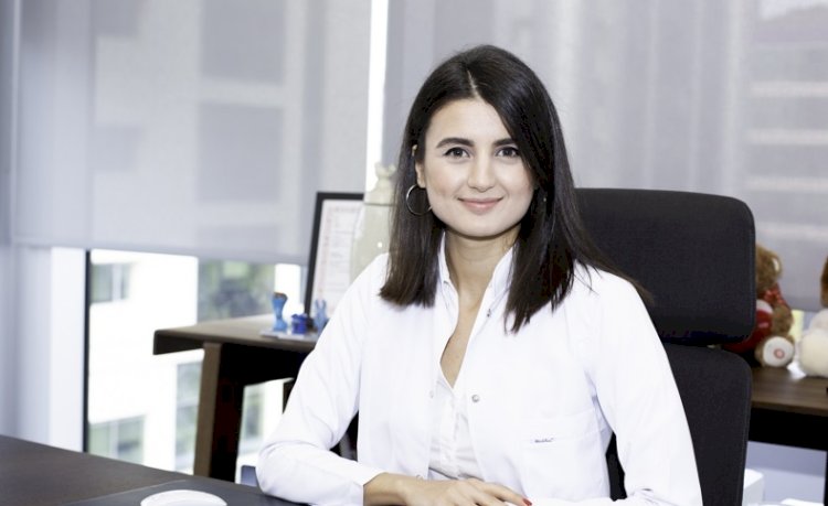 OKUL DÖNEMİ ÇOCUKLARI KORONA VİRÜSTEN KORUNMAK VE BAĞIŞIKLIĞI GÜÇLENDİRMEK İÇİN NASIL BESLENMELİ?