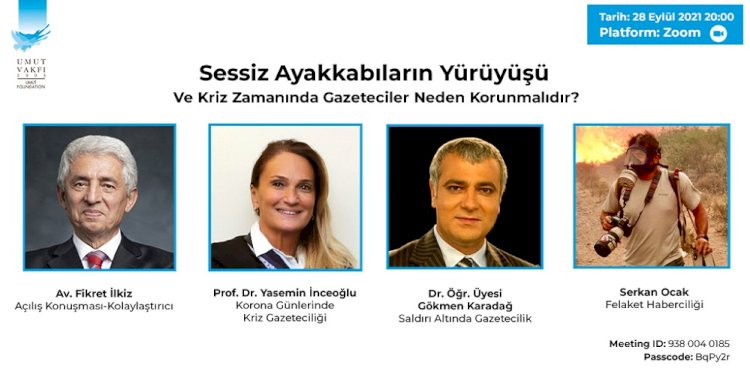 Silahlı Şiddet Yüzde 73 Arttı