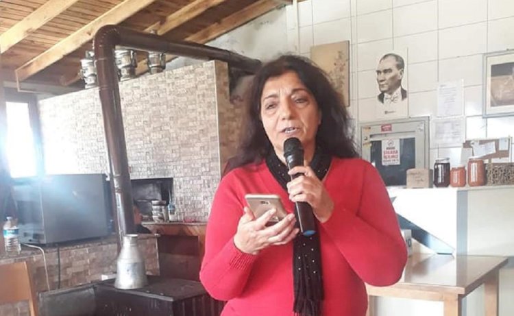 EYLÜLDE YÜREĞİME GÖÇ ET