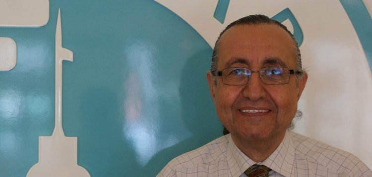 100 çocuktan 7’sinde gecikmiş dil ve konuşma sorunu bulunuyor