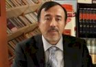 “HUBBÜ’L-VATAN MİNE’L-İMAN”, HADİS MİDİR TARTIŞMASI