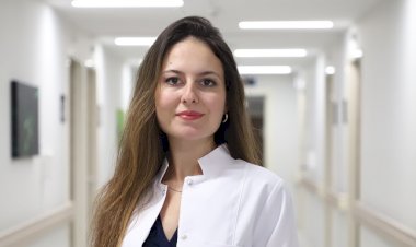 Mevsim Geçişlerinde Yaşanan Duygusal Dalgalanmalara Dikkat!