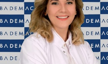 PANDEMİDE GÜVENLE EMZİRMENİN 5 ÖNEMLİ KURALI!