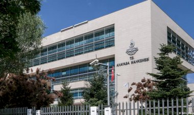 AYM ilk kez bir kadın cinayetinde devleti suçlu buldu