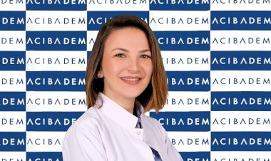 ÇOCUĞUNUZ SİZE BAĞIMLI MI?