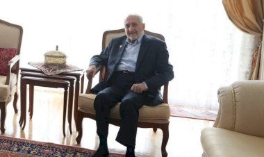 Oğuzhan Asiltürk hayatını kaybetti