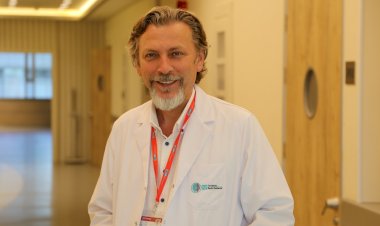 Sürekli epilepsi nöbeti, beynin yapısını bozabilir