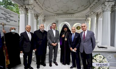 BALYAN ADI MEYDANDA YAŞAYACAK