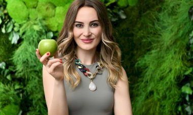 Okula Giden Çocukların Bağışıklık Sistemi Vitamin ve Minerallerle Desteklenmeli