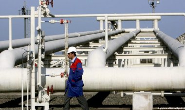 Enerji krizi: Elektrik ve doğalgazda zamlar kapıda mı?