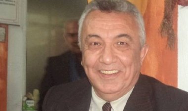 SİZİN OLSUN