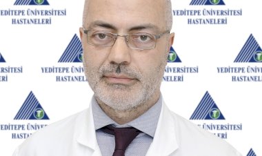 Tiroid kanserinin görülme sıklığı yüzde 185 arttı