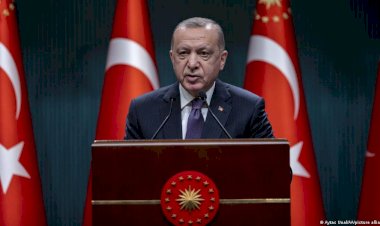 Cumhurbaşkanlığı sistemine karşı cephe genişliyor