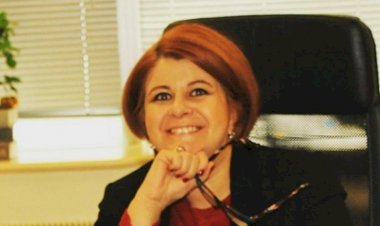 Nar Tanesi Organizasyonu’ndan uzman mentor kadrosu ile gençlere kariyer desteği