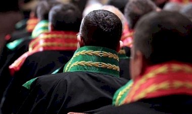 HSK’dan yeni kararname