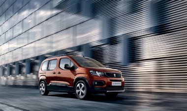 PEUGEOT’DAN EKİM AYINA ÖZEL SIFIR FAİZLİ KREDİ KAMPANYASI!