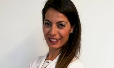 6 AYDAN BÜYÜK HERKES GRİP AŞISI OLMALI!