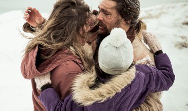 FilmBox Extra Ekranlarında Ekim Prömiyerleri