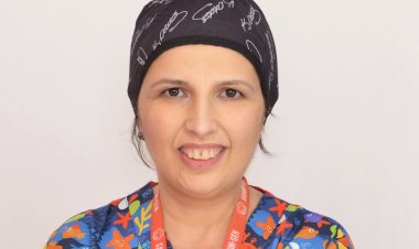 “MEMUR-SEN’İN SÖZ ETTİĞİ KANUN DEĞİŞİKLİĞİ ILO NORMLARINA AYKIRILIK VE ÖRGÜTLENME ÖZGÜRLÜĞÜNÜ İHLAL TEŞKİL EDİYOR!”