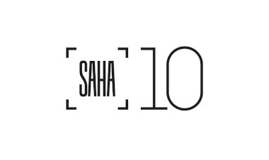SAHA’dan Sanat İnisiyatiflerine Açık Çağrı