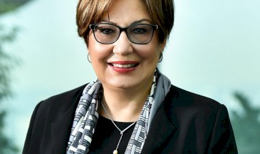 Koruncuk Vakfı, Kız Çocuklarının Eğitime Erişimleri için Herkesi Destek Olmaya Çağırıyor