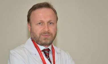 Koklear İmplant Hayatın Seslerini Duymanızı Sağlıyor