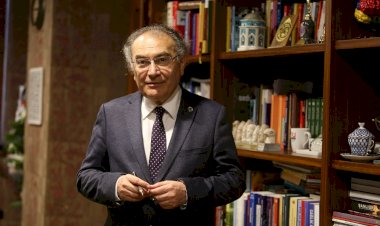 Ruh Sağlığı Uzmanı Uyardı: “Patlamadan düzeltmek gerekir!”