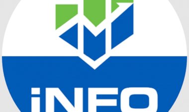 Dolar / TL Rekor Üstüne Rekor Kırıyor
