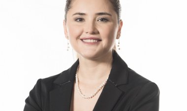 Mavi Yakada Kadın İstihdamı Yüzde 17